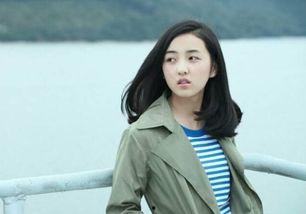 艺考老师爆料张子枫视频,揭秘幕后花絮与成长历程  第3张