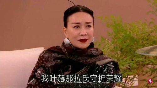 娱乐吃瓜美女歌手,揭秘吃瓜美女歌手的璀璨星途  第3张