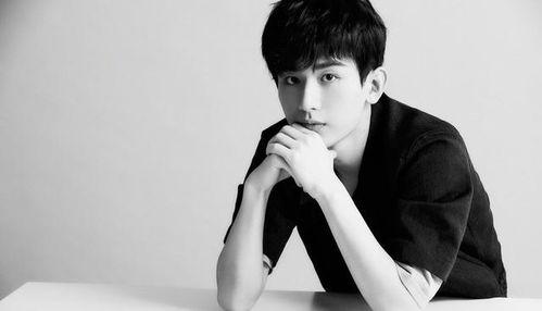 导演爆料成毅视频合集,成毅幕后花絮视频大合集,精彩瞬间一网打尽 第1张 导演爆料成毅视频合集,成毅幕后花絮视频大合集,精彩瞬间一网打尽 第1张