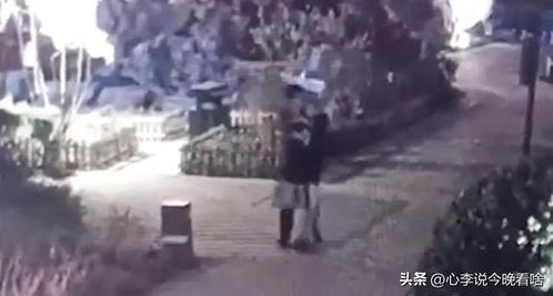 兰州老街爆料最新视频,最新视频揭秘老街蜕变与传承  第3张