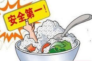 爆料食品安全视频教程完整版,深度解析爆料视频教程全解析 第1张 爆料食品安全视频教程完整版,深度解析爆料视频教程全解析 第1张