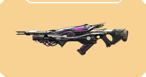 逆战最新爆料加入康普尼,康普尼崛起,揭秘神秘势力背后的秘密 第2张 逆战最新爆料加入康普尼,康普尼崛起,揭秘神秘势力背后的秘密 第2张