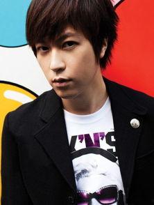 圈内爆料阿信,揭秘不为人知的幕后故事 第3张 圈内爆料阿信,揭秘不为人知的幕后故事 第3张