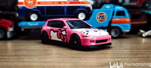 风火轮汽车文化最新爆料,揭秘未来汽车潮流趋势 第3张 风火轮汽车文化最新爆料,揭秘未来汽车潮流趋势 第3张