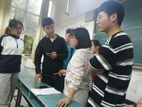 七创社第五季爆料新闻,新作品、新角色、新惊喜，精彩内容抢先看！  第2张