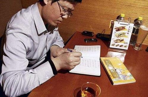 卓伟爆料身体残忍视频,残忍视频背后的惊人内幕 第1张 卓伟爆料身体残忍视频,残忍视频背后的惊人内幕 第1张