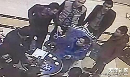 爆料黑社会视频大全,视频大全背后的黑暗真相 第1张 爆料黑社会视频大全,视频大全背后的黑暗真相 第1张