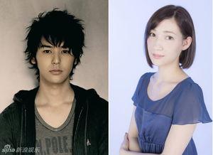 明星的恋情最新爆料图片,甜蜜瞬间,浪漫瞬间被捕捉! 第1张 明星的恋情最新爆料图片,甜蜜瞬间,浪漫瞬间被捕捉! 第1张