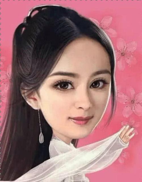 漫画女星爆料视频大全,娱乐圈幕后真相曝光