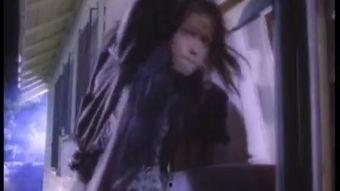 午夜迷情电影在线观看,一场跨越时空的浪漫邂逅 第3张 午夜迷情电影在线观看,一场跨越时空的浪漫邂逅 第3张