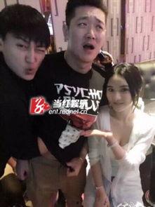 爆料男人出轨视频大全集,男人出轨视频大全集深度剖析 第1张 爆料男人出轨视频大全集,男人出轨视频大全集深度剖析 第1张