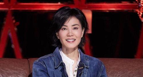 王菲以前的爆料视频,那些不为人知的幕后故事