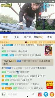 树叶直播间爆料视频播放,爆款视频幕后制作全过程  第2张