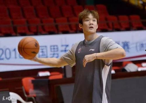 竞男ivl瓜条最新爆料,揭秘背后惊人真相