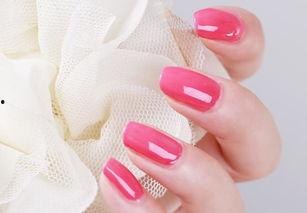 婆婆妈妈爆料灰指甲视频  第2张