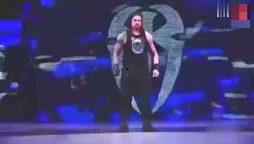 hhh卜在线观看,揭秘“hhh卜”在线观看的奇幻之旅  第3张